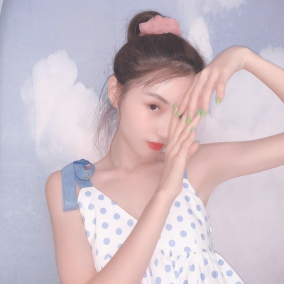 万博ManBetX客户端登录